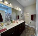 117 Baylee Circle - Photo 11
