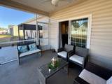 117 Baylee Circle - Photo 17