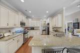 2036 Woodburn Dr. - Photo 10