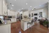 2036 Woodburn Dr. - Photo 11