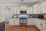 2036 Woodburn Dr. - Photo 13