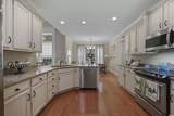 2036 Woodburn Dr. - Photo 14