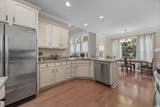 2036 Woodburn Dr. - Photo 15