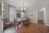 2036 Woodburn Dr. - Photo 17