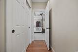 2036 Woodburn Dr. - Photo 20