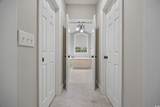 2036 Woodburn Dr. - Photo 21