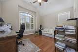 2036 Woodburn Dr. - Photo 24