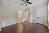 2036 Woodburn Dr. - Photo 27