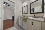 2036 Woodburn Dr. - Photo 28