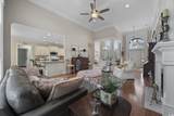 2036 Woodburn Dr. - Photo 6