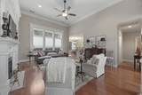 2036 Woodburn Dr. - Photo 7