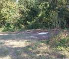lot 1 Davis Lane - Photo 1