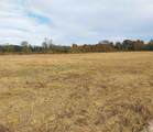 lot 1 Davis Lane - Photo 3