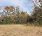 lot 1 Davis Lane - Photo 5