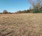 lot 1 Davis Lane - Photo 7