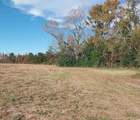 lot 1 Davis Lane - Photo 8