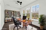 677 Tidal Point Ln. - Photo 13