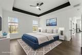 677 Tidal Point Ln. - Photo 14