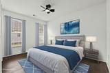 677 Tidal Point Ln. - Photo 20