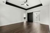 677 Tidal Point Ln. - Photo 24