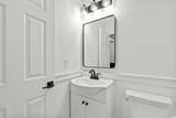 677 Tidal Point Ln. - Photo 26
