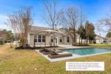 677 Tidal Point Ln. - Photo 27