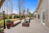 677 Tidal Point Ln. - Photo 28
