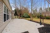 677 Tidal Point Ln. - Photo 29