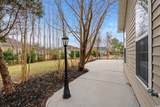 677 Tidal Point Ln. - Photo 30