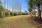 677 Tidal Point Ln. - Photo 31