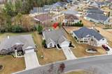677 Tidal Point Ln. - Photo 33