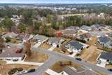 677 Tidal Point Ln. - Photo 34
