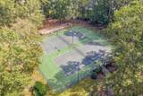 677 Tidal Point Ln. - Photo 35