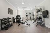 300 Champion Blvd. - Photo 14