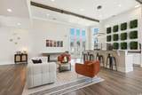 300 Champion Blvd. - Photo 17