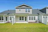 300 Champion Blvd. - Photo 19