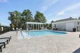 300 Champion Blvd. - Photo 20