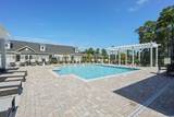 300 Champion Blvd. - Photo 21