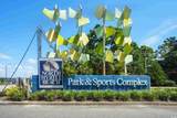 300 Champion Blvd. - Photo 22