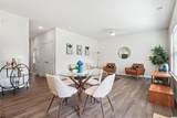 300 Champion Blvd. - Photo 9