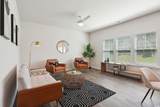 300 Champion Blvd. - Photo 11