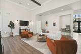 300 Champion Blvd. - Photo 13