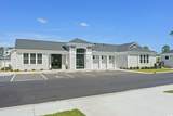 300 Champion Blvd. - Photo 15