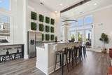 300 Champion Blvd. - Photo 16