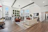 300 Champion Blvd. - Photo 18