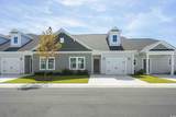 300 Champion Blvd. - Photo 2
