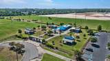 300 Champion Blvd. - Photo 24