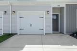 300 Champion Blvd. - Photo 3