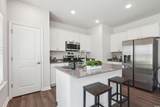 300 Champion Blvd. - Photo 6