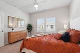 300 Champion Blvd. - Photo 7